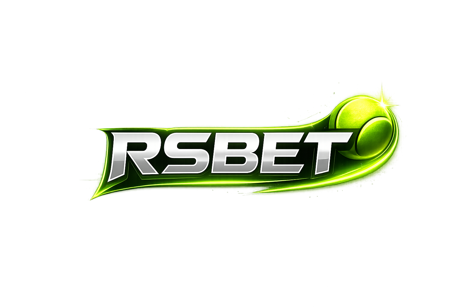 RSBet